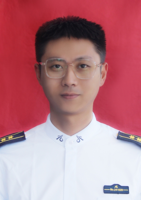 白草畔收费站B3-班旭春