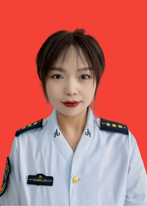 黄帝城收费站S6-蔺相华