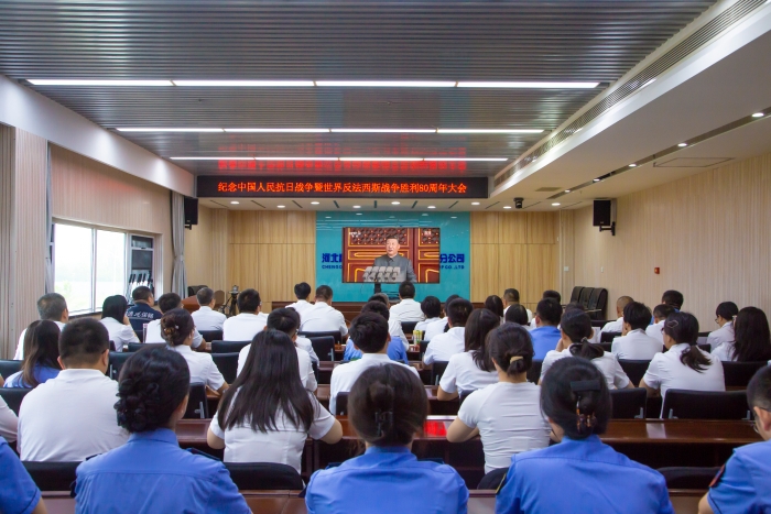 微信图片_20250903165139_1_303