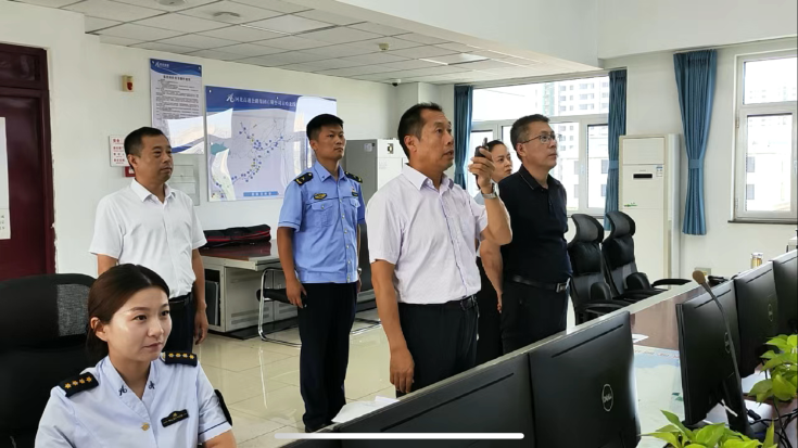 微信图片_20250904162636