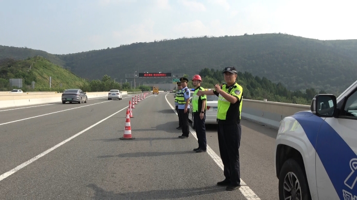 微信图片_20250905090103