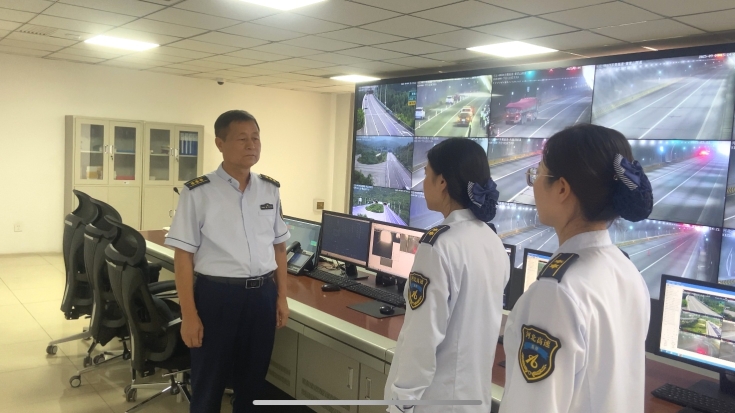 微信图片_20250905090118