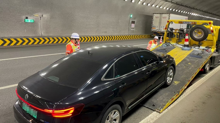 微信图片_20250905090112