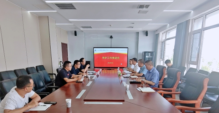 1505455584b6eb8e2354275757f99925