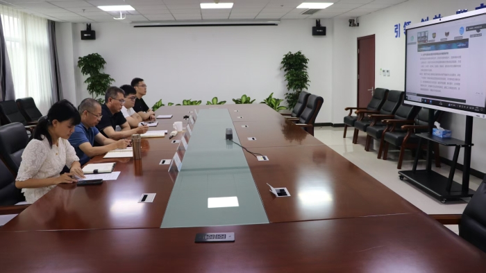 G:\2025\智慧收费站\2025年创新中心技术委员会\3e3ec3a1844f2135b4aed0c1a04e3e69