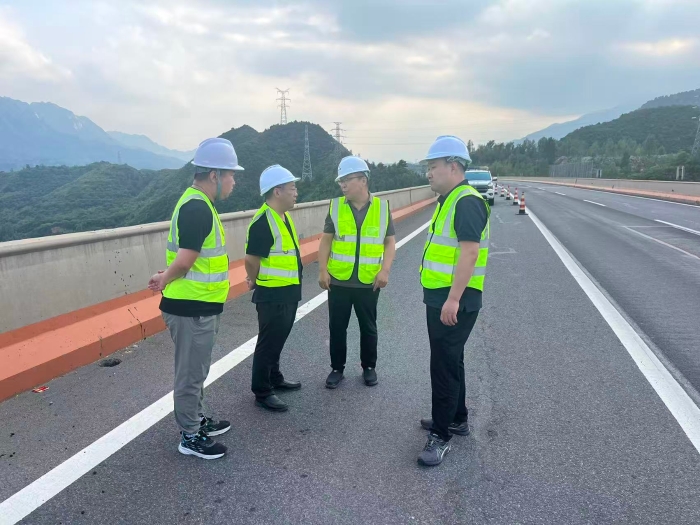 bc248369924bfe76093864fa56330d7