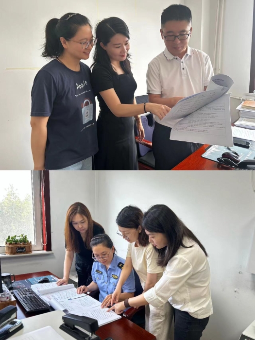 微信图片_20250910114157_63_164