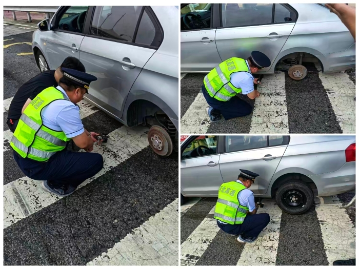 58deccc36dd1b5abf1996293db36a42