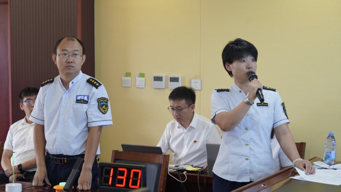 C:\Users\Administrator\Desktop\4