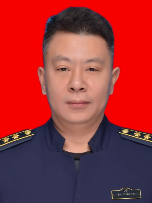 李维良