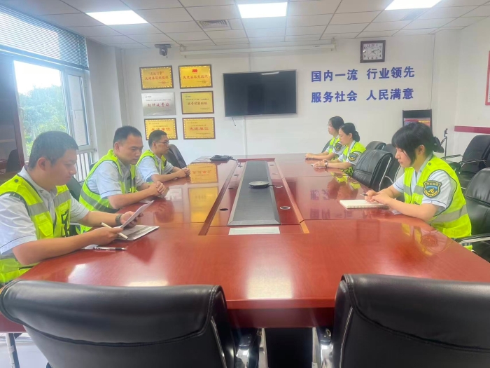 微信图片_20250919171420_761_179