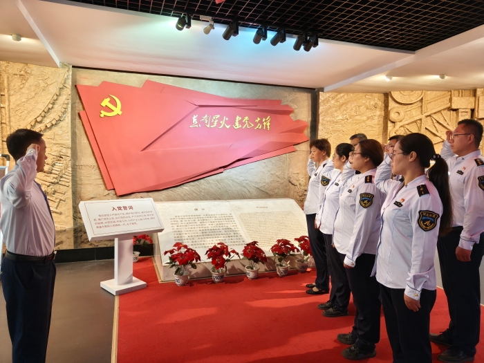 lQDPJwh4_j9uoRHNDADNEACw_fN44uZBGKAIrXsezbMJAA_4096_3072