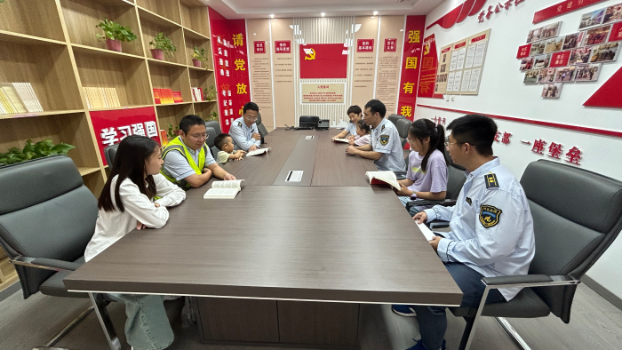 D1D05282366A016B03FE38DEB2ACD5F6