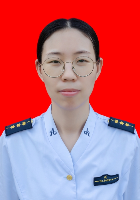 涞水北收费站S6-郑建颖