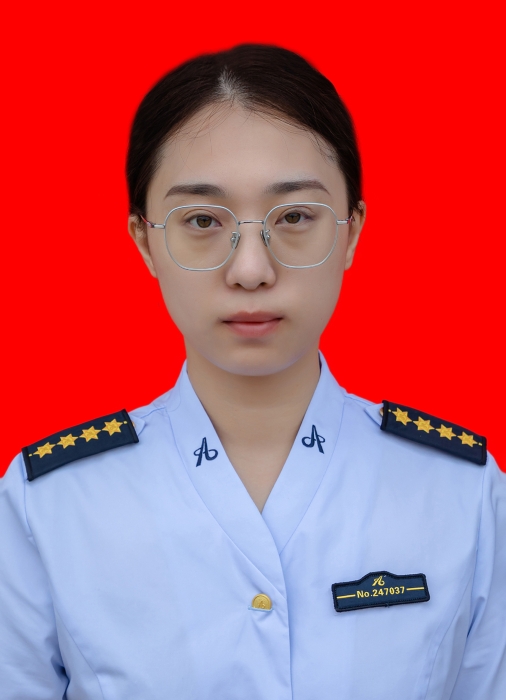 涞水新城收费站S6- 刘科