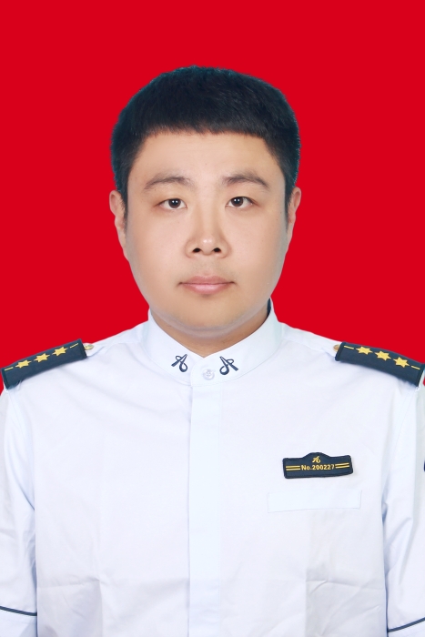 黄帝城收费站B3-房洪宇