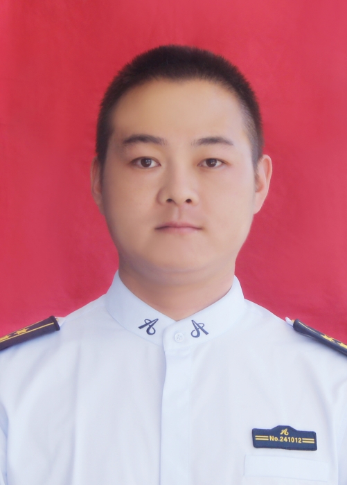 白草畔站B3-吴会康