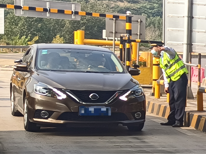 be685adb22fd0db3c2a5c78b043ff454