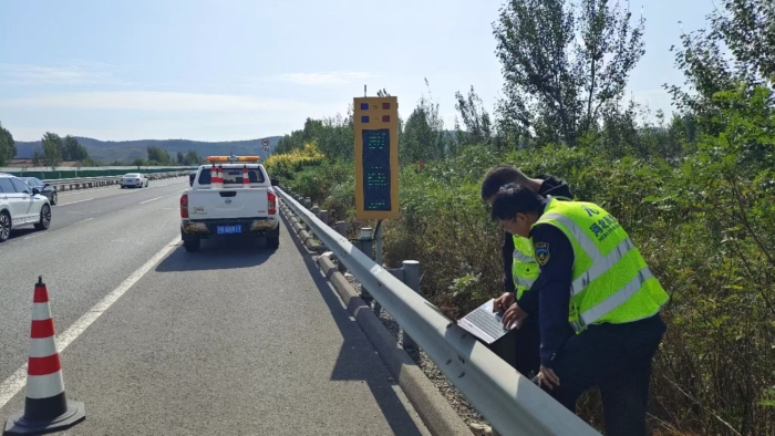 微信图片_20251009084940_447_77