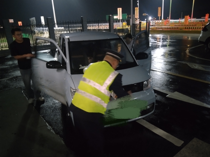 微信图片_20251009102938