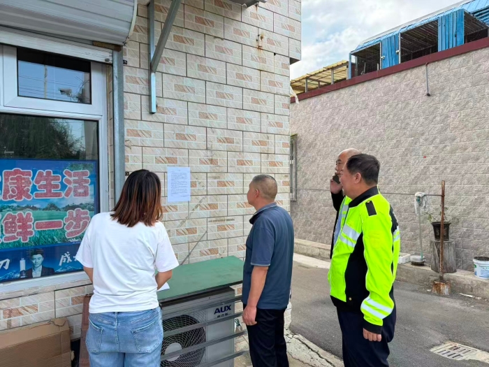 3af6f855b0d109a03c458ea2f7b3cdd - 副本