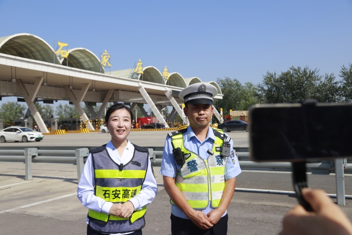 mmexport1759989633528