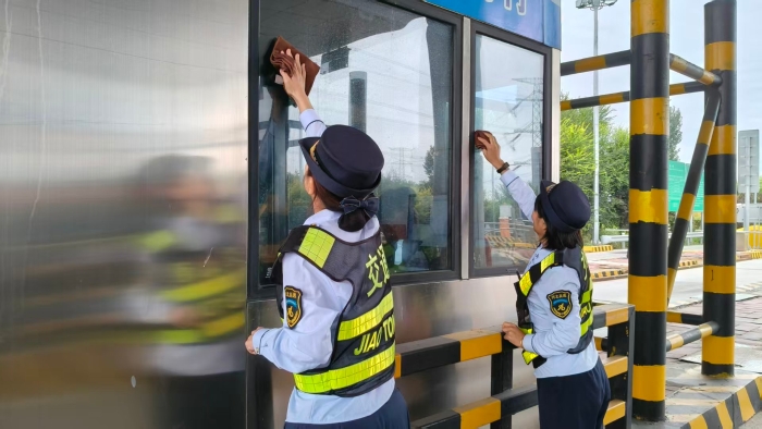 D:\360MoveData\Users\Lenovo\Desktop\16589d901bb3bd7178a96f60d16fff45