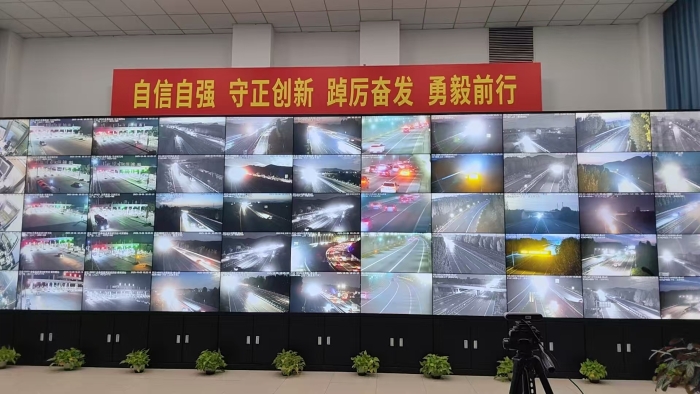 D:\360MoveData\Users\Lenovo\Desktop\新建文件夹\b3b3f38e152a4eb2ff0be33e68f72bcb