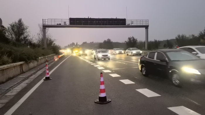 D:\360MoveData\Users\Lenovo\Desktop\新建文件夹\ce6e9d7c13512e412913a28c26191441