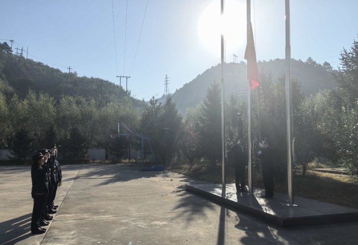 be68b7c0dd2111a5ae30deb7456df53e