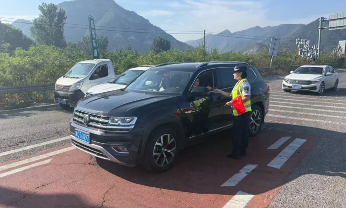 1e74c3856d285a076cfe757fb72776db