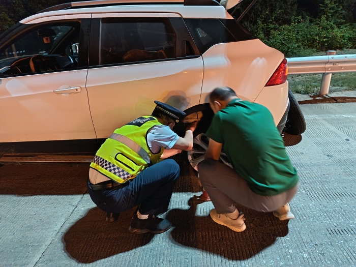 微信图片_20251009112503_4_120