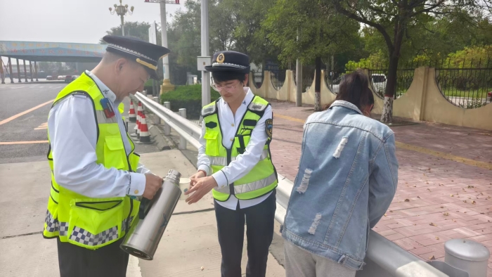 微信图片_20251016155710_449_92