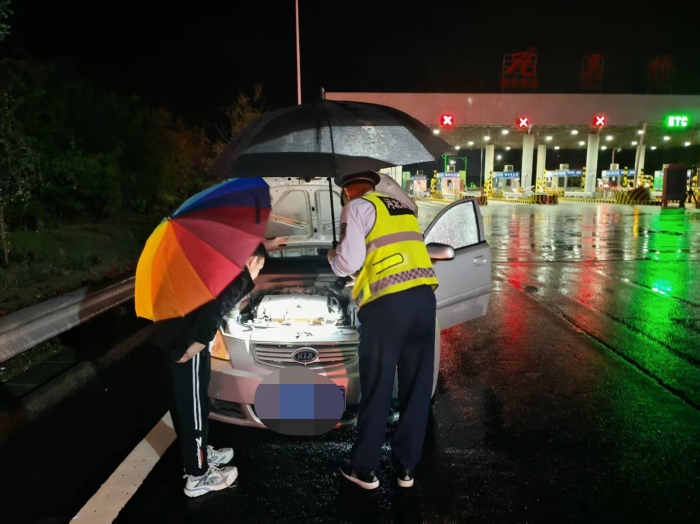 微信图片_20251017085809_125_317