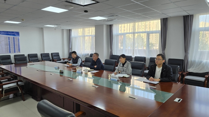 eef68dbe1960da5a92e9ddea7937b512