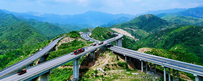 ScreenShot_2025-10-23_091529_662