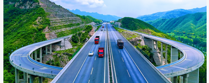 ScreenShot_2025-10-23_092402_319