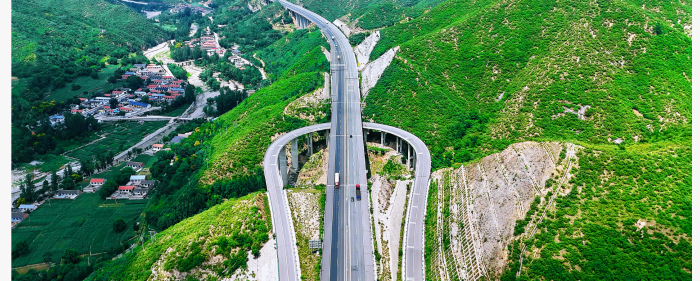 ScreenShot_2025-10-23_092929_332