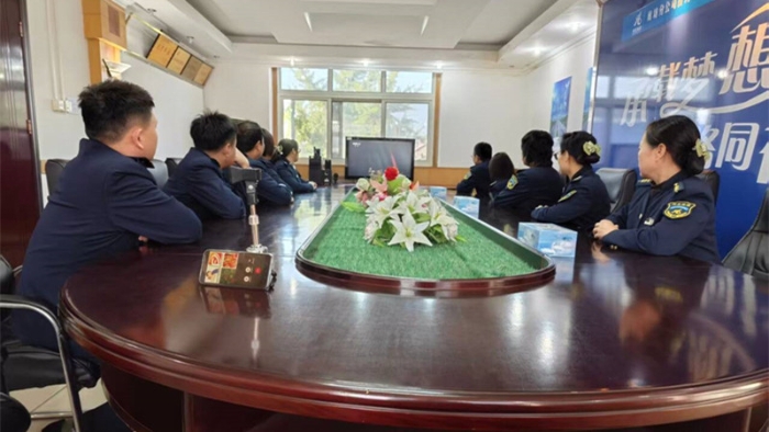 微信图片_20251022150117_2863_3