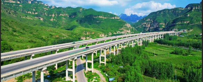 ScreenShot_2025-10-26_210644_108