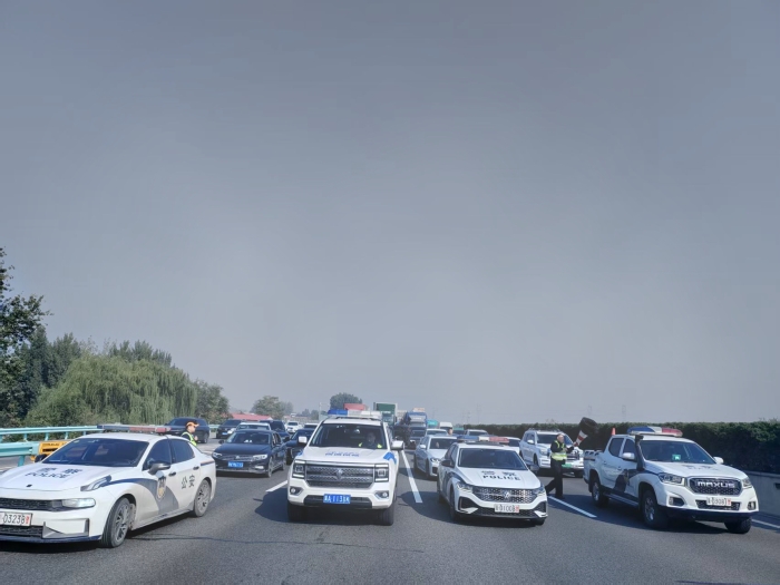 微信图片_20251027162428_2243_151