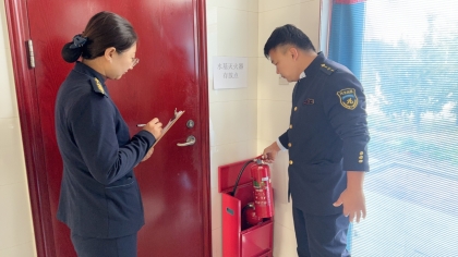 4c247c501e8bbc8ab0240798ebd3d9d