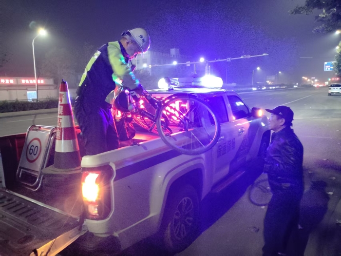 微信图片_20251028103649