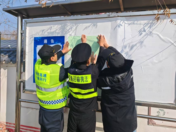 8e708d1ba08e240d1a1b613fb3d65c35