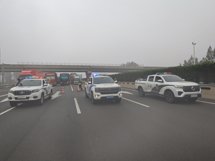 微信图片_20251029093919_878_3