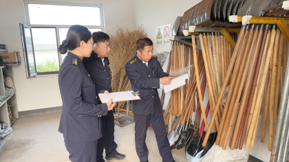 F:\00分公司季度检查\2025年\02.办公室\宣传\10月份\12秋冬安全生产2