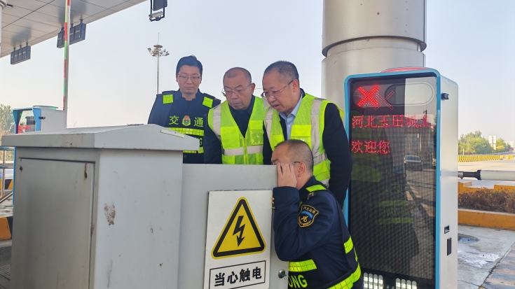 4d97099e549e154b9d25462abab0b37b