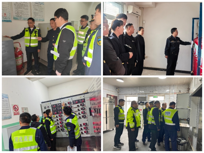 微信图片_20251105172350_620_42