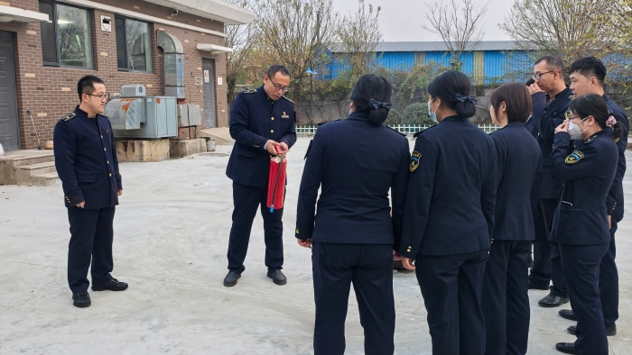 C:\Users\lenovo84\Desktop\微信图片_20251107093923