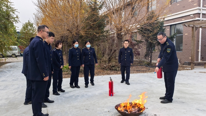 C:\Users\lenovo84\Desktop\微信图片_20251107093840